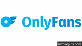 OnlyFans-Logo.png