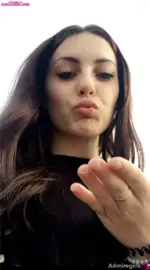 Elissa 1