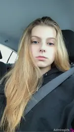 Paige Hrabliuk