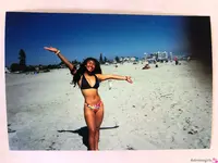 Madelyn Mones