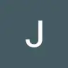 Jweezy3
