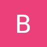boxelrebound