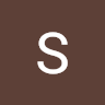 sofyuwu897