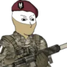Strelok