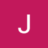 Rjizzy48