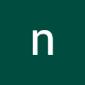 nxnx131126