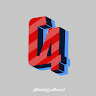 h2slerr