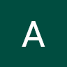 artyk819
