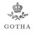 Gotha