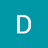 douglasm0061