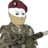 Strelok