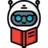 FormBot