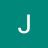 jami671