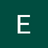 erdem176