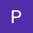 Pr.ivate1199
