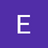 ericisrad45
