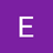 edude