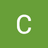 cantleetg0
