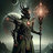 Badlucifer10218