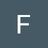 Freeuse13555