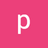 Parthbh_fx
