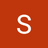 Ssteve8885