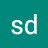sdd88