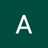 artyk819