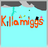 KiLlaMigGs