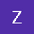 zzzz123