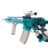 korbisian