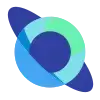 Premium Usergroup (Onyx) Upgrade - Lottery Prize