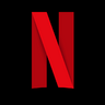 Netflix UltraHD - 1 year