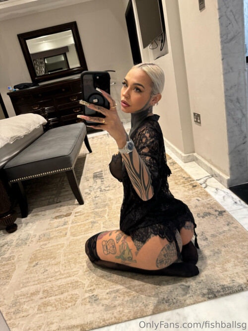3024x4032_7c4ca8ebd09cc1f0c70f9d14aa71f746b5b51f9cbedf9602.md.jpg