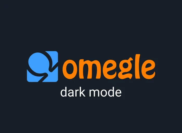 How-to-enable-Omegle-dark-mode.png.webp