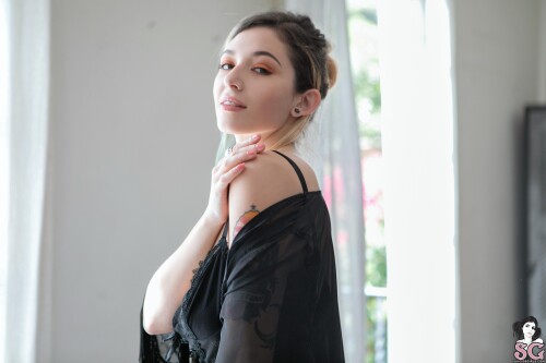 03dbcca6b4c08c2dc2.md.jpg