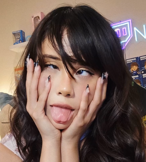 57174c504fd4a5acf.md.png