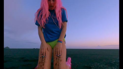 videoframe_15918681f257d190164ca3.md.png