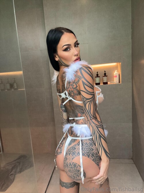 3024x4032_2ddb6d3e6b17c7990a55df67896e1bcdc35621d655f4aaaa.md.jpg
