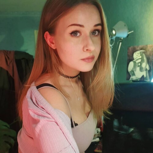 ErULENTW8AQX_6M.md.jpg