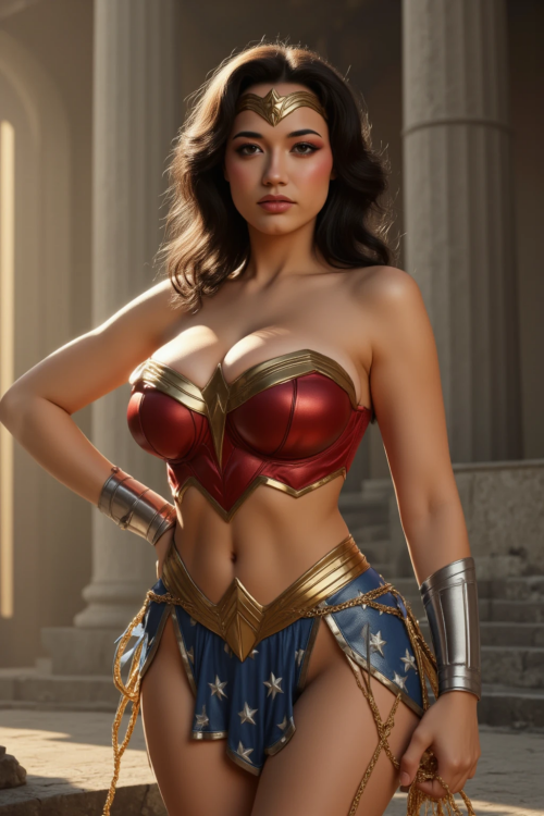 1000001219b8eebc6ad179dbf2.md.png