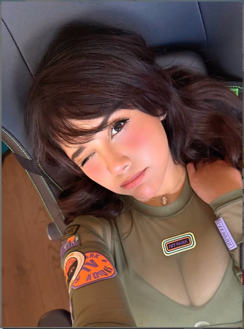 IMG_90399ca522a34210f98d.md.png