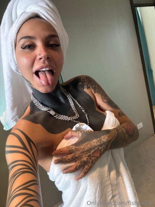3024x4032_caacabf1225f8217e46c73aa6d8a3dc666d38e3dc3b81b96.md.jpg