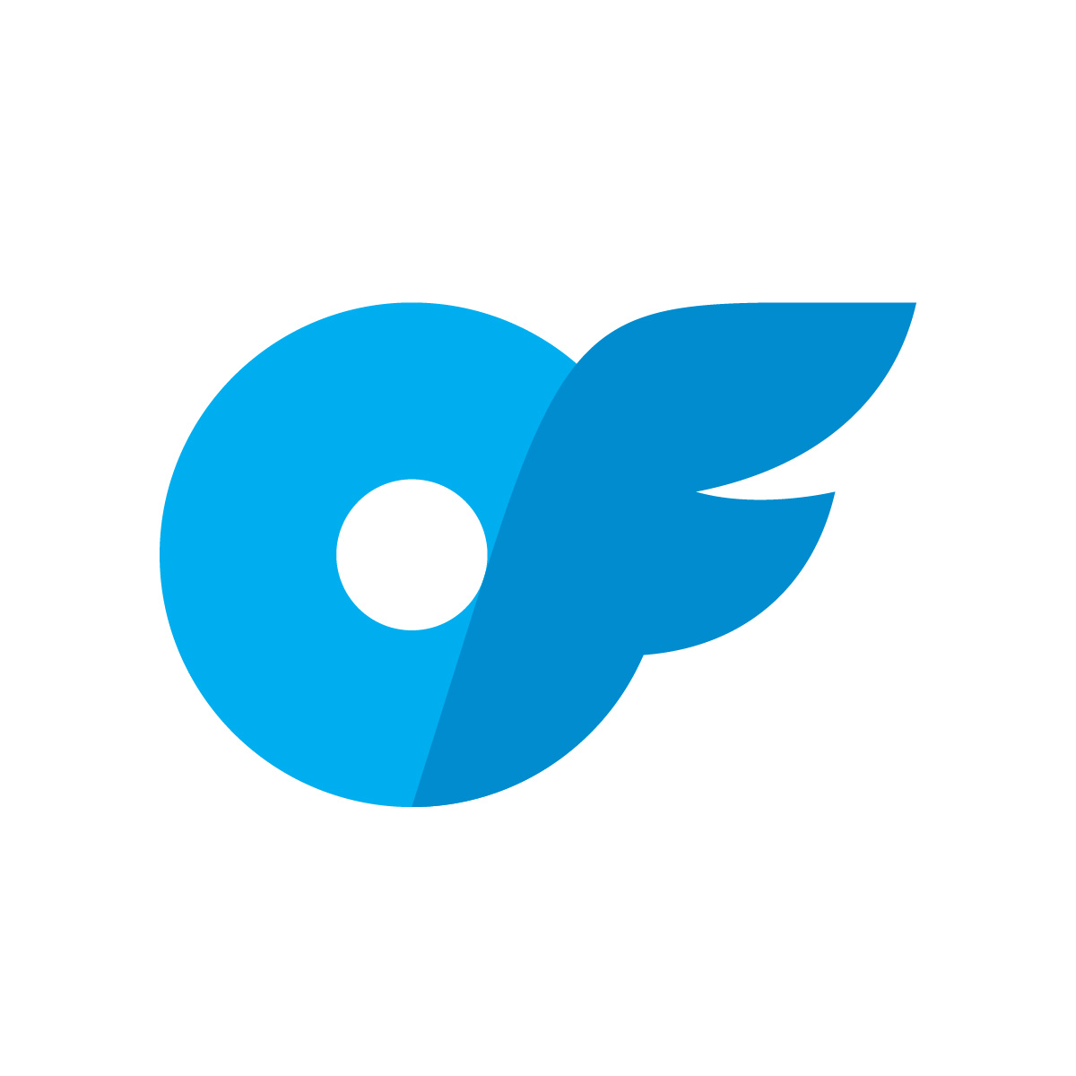 www.onlyfans.com