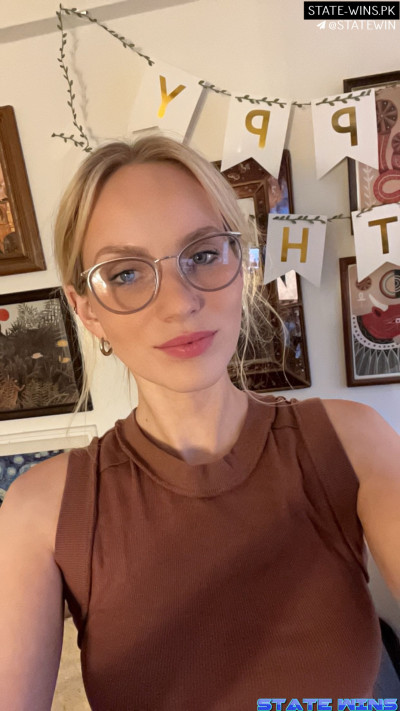 Thread 'rachel tessier'