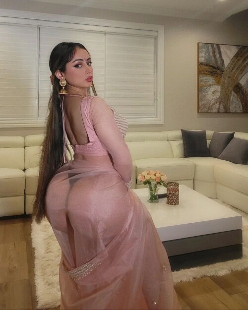 ms.sethii---CkEGObkOcCY---01.md.jpg