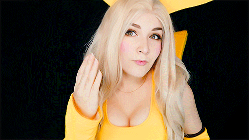 Pika-electric-heart.md.gif