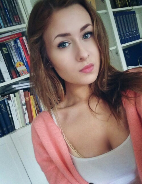 tumblr_o4anatnbDL1rbydkko3_1280.md.jpg