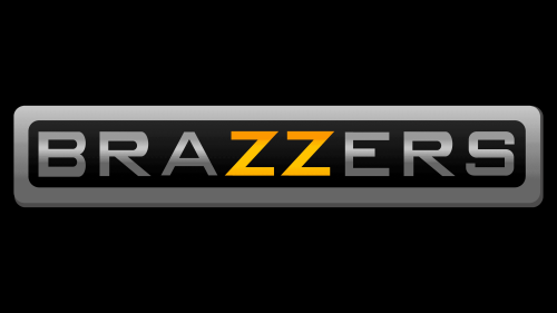 Brazzers-Symbol993e232a26e58cc1.md.png