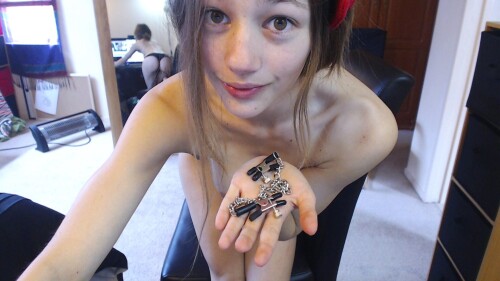 MissAlice_94-MFC-Nipple-Clamps-NThCnlY.md.jpg